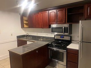 4th image of 2527 N Orchard St APT 1