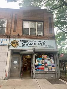 50-12 39th Ave, Woodside, NY, 11377
