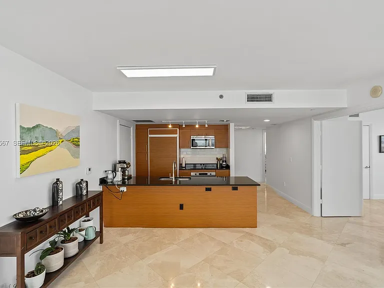 50 Biscayne Blvd #5402 — Photo 34