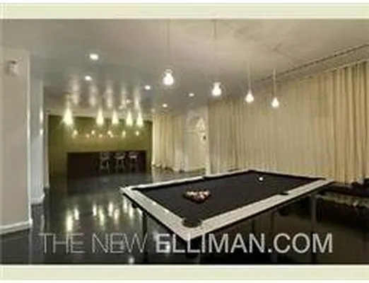 Rented by Douglas Elliman | media 8