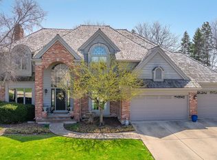 2987 Norwalk Ct, Aurora, IL 60502