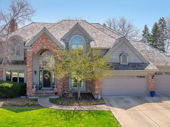 2987 Norwalk Ct, Aurora, IL 60502