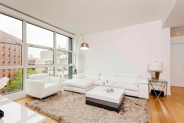 Rented by Town Residential | media 25