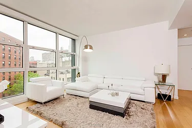 Rented by Town Residential
