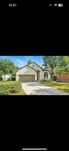 11813 Rosario Cv, Austin, TX, 78739