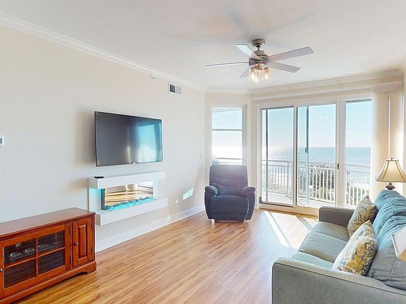 3rd image of 2230 Beach Dr APT 406
