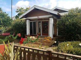 546 Newport Ave, Long Beach, CA 90814