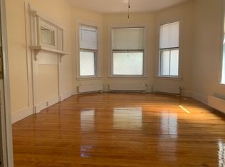 78 Mellen St APT 1, Portland, ME 04101