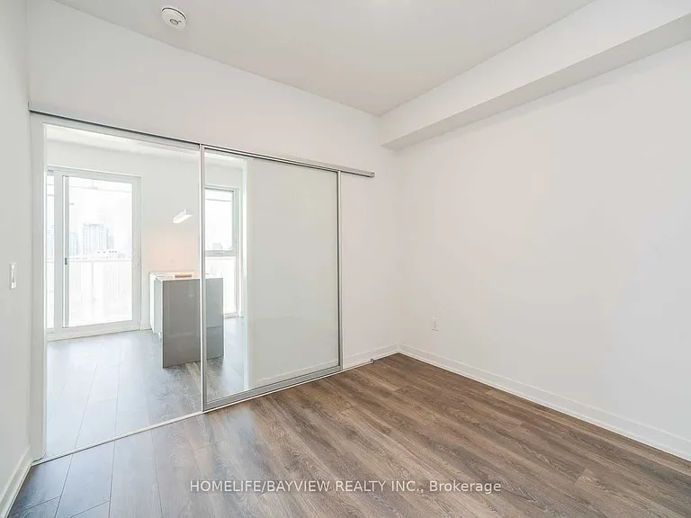 15 Lower Jarvis St #3606 — Photo 14