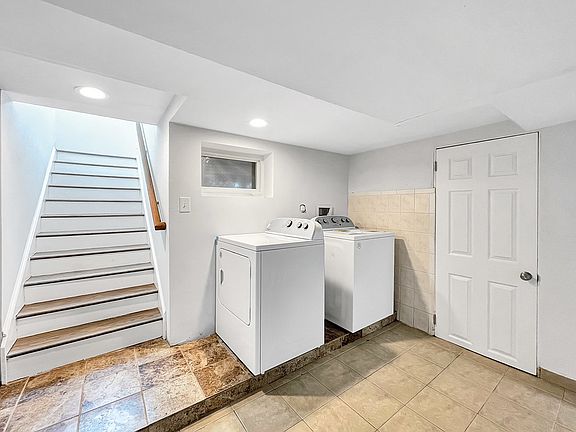 5th image of 5004 12th St S