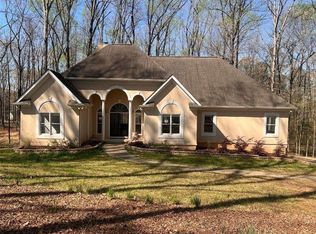 427 Austin Rd, Stockbridge, GA 30281