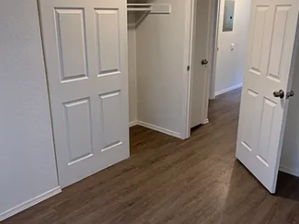 Park Villa Apartments