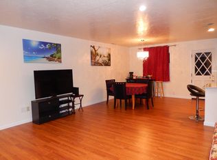 965 Portola Dr #1, Monterey, CA 93940