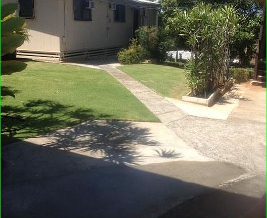 2nd image of 99-144 Lilia Pl APT B