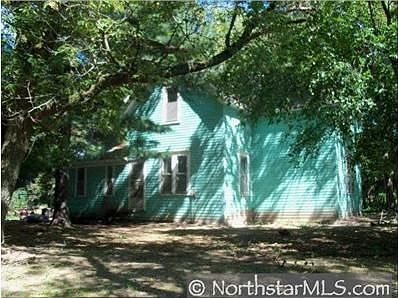 1st image of 3671 377th Ave NW