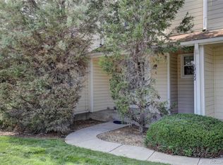 12122 Bannock Cir APT C, Westminster, CO 80234