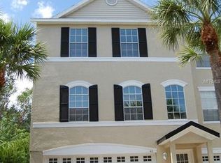 40 Estuary Trl, Clearwater, FL 33759
