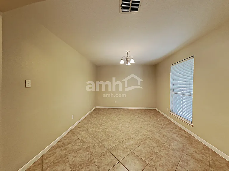 10615 Bayhill Den — Photo 6