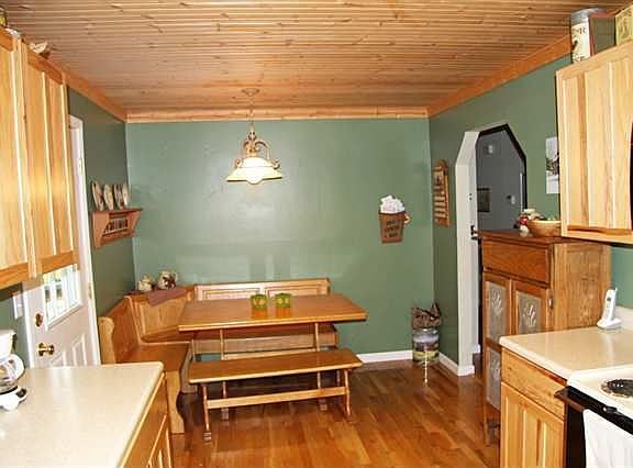 5th image of 4418 Brockland Dr