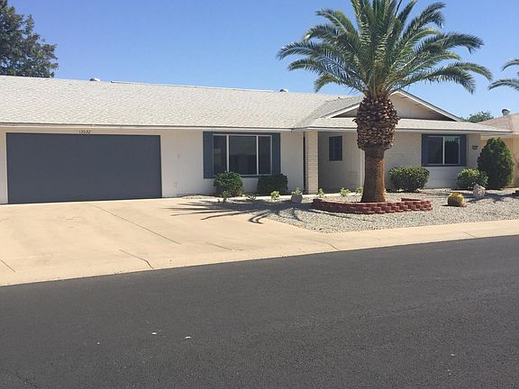 4th image of 13022 W Skyview Dr