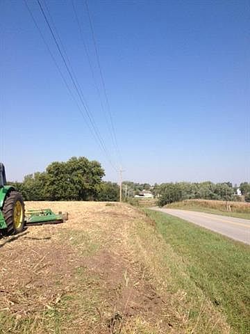 2nd image of F Hwy