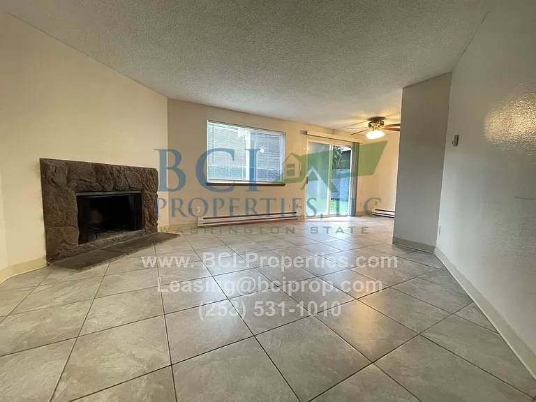 3902 S Mason Loop Rd #4 — Photo 1
