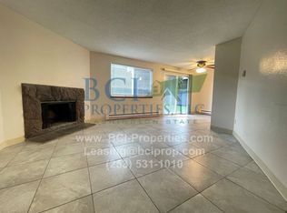 3902 S Mason Loop Rd #4, Tacoma, WA 98409
