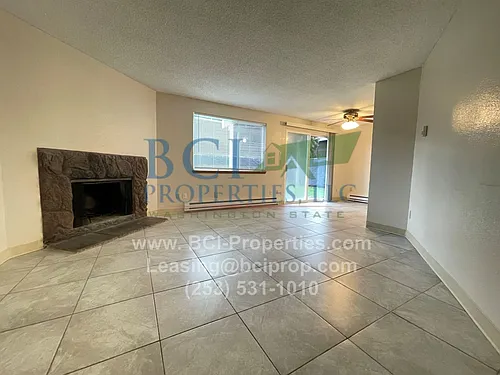 3902 S Mason Loop Rd Photo 1