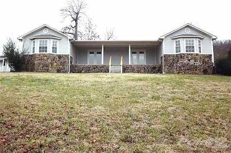 2nd image of 1026 Overhill Dr