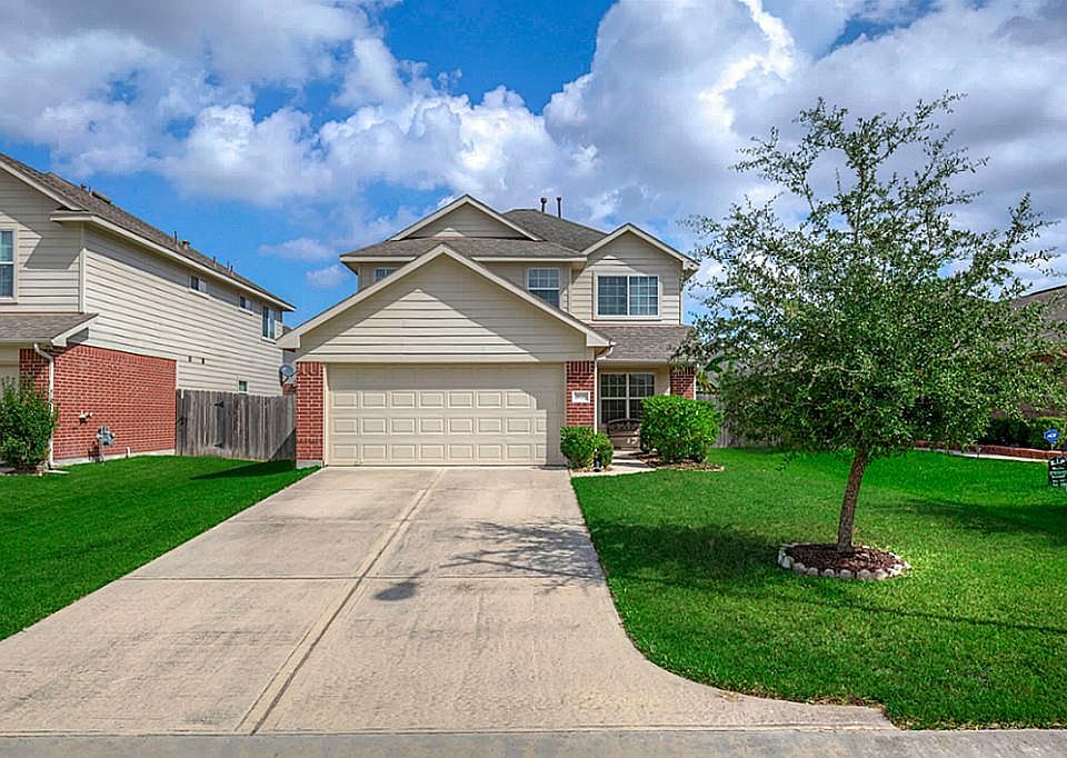 1st image of 9010 Wildbird Ln