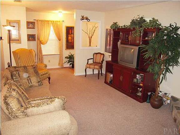 4th image of 9573/9575 Sunnehanna Blvd