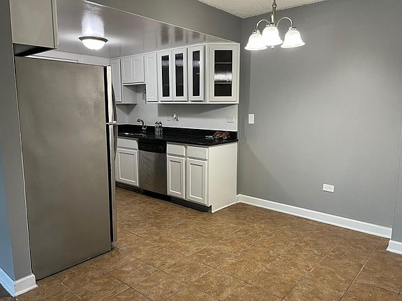 3rd image of 9870 Cordoba Ct