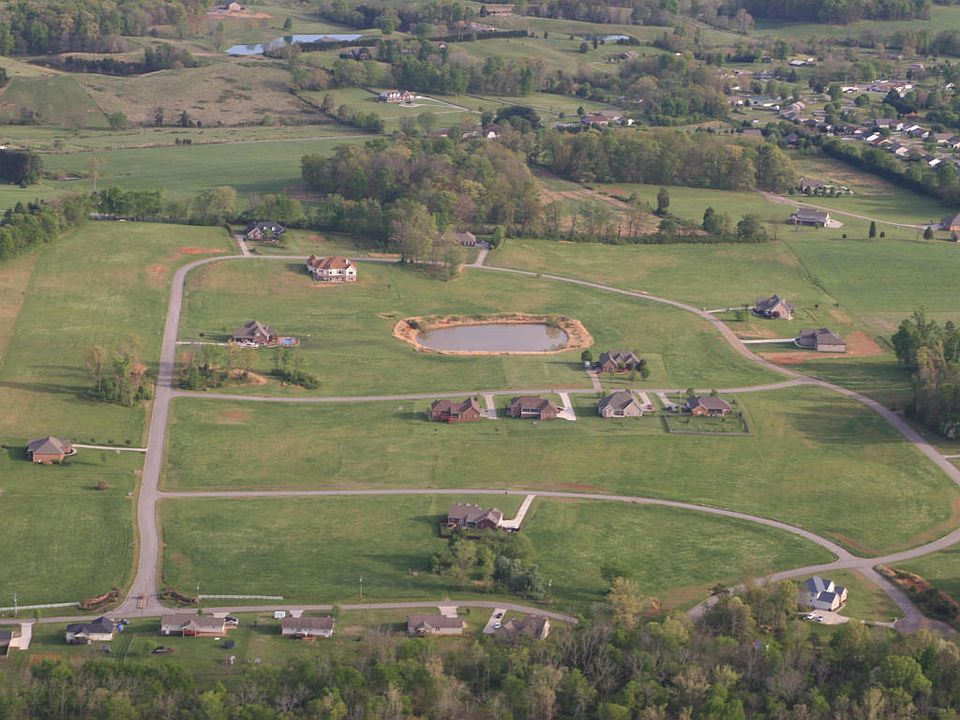 1st image of 811 Majestic Mountains Blvd