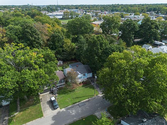 3rd image of 1314 Columbus Ave