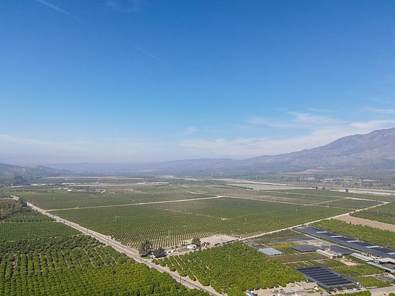 Ventura-County-306-Acres-Lemon-Grove-Sale