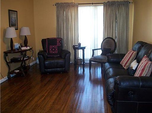 1st image of 721 Reginault Ave