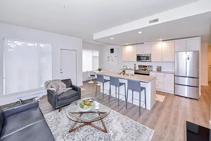 4398 W Saanich Rd #206 — Photo 11