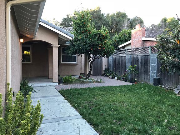 2nd image of 14238 Saratoga Ave