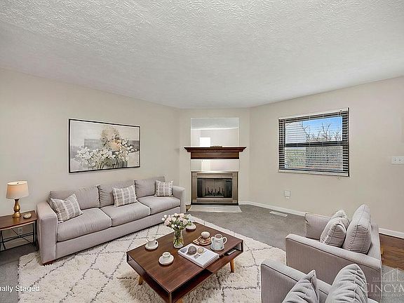 2nd image of 3189 Roesch Blvd APT N