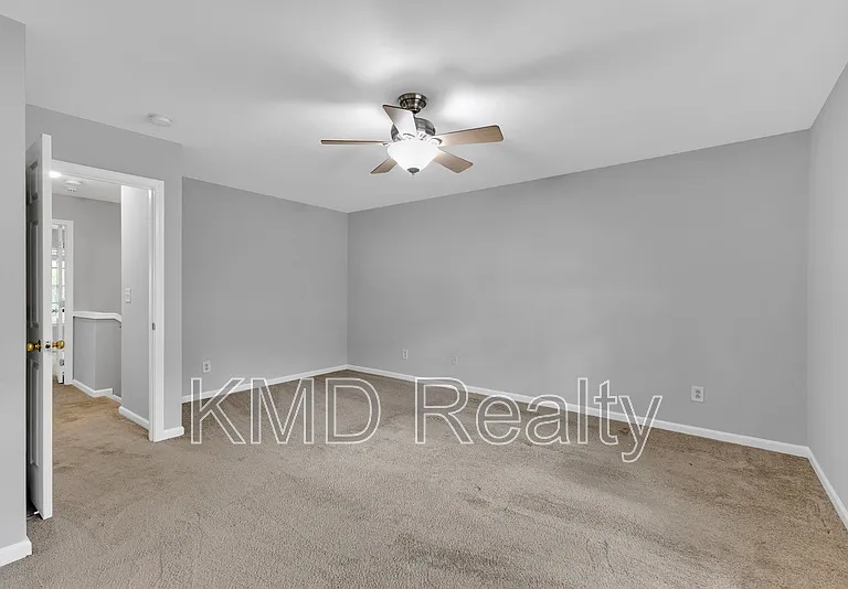 11054 Dixie Hills Dr — Photo 11