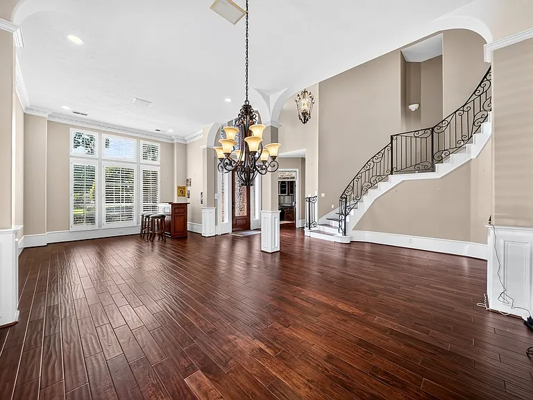16410 Emilia Ct — Photo 4