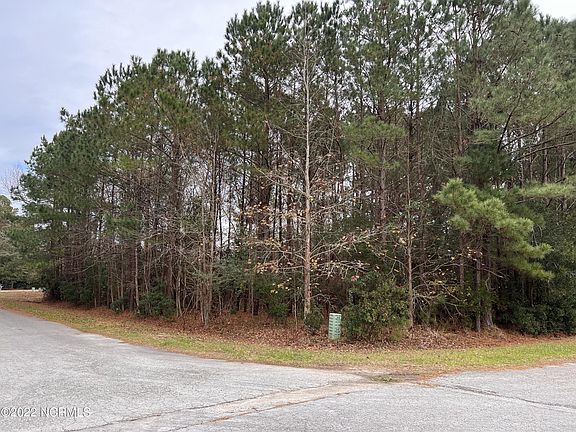 4th image of 5205 Deerfield Lane LOT 12