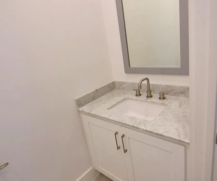 1129 Browning Blvd — Photo 6