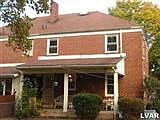 back of house