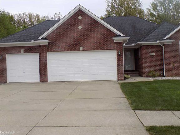 2nd image of 35856 Evanston Ln