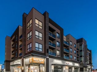 4830 Gordon Rd SUITE A, Regina, SK S4W 0T2