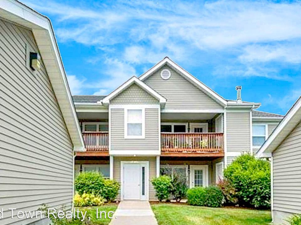 1st image of 1368 Heatherwood Ln