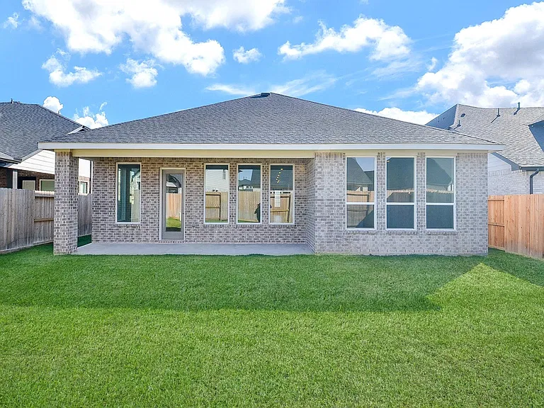 4434 Starling Haven Ln — Photo 45