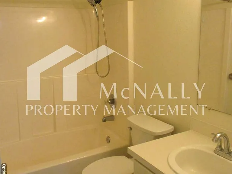 1166 Leschi Dr — Photo 11