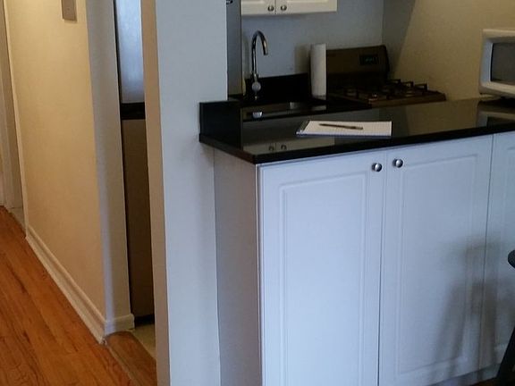 2nd image of 418 E 88th St APT 4F